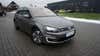 VW e-Golf VII  thumbnail