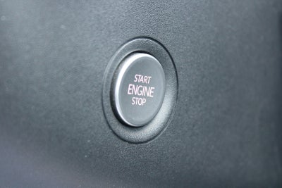 VW ID.4 Pro Performance