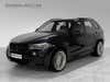 BMW X5 xDrive30d M-Sport aut. 7prs