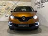 Renault Captur dCi 90 Zen thumbnail