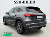 Mercedes GLA250 e AMG Line aut. thumbnail
