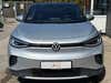VW ID.4 Pro thumbnail
