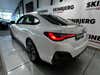 BMW i4 eDrive40 M-Sport thumbnail