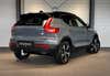 Volvo XC40 T5 ReCharge Inscription aut. thumbnail