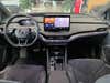 Skoda Enyaq iV Sportline thumbnail