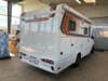 Mercedes Weinsberg Cara Compact Pepper 640 aut. thumbnail