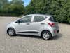 Hyundai i10 Move thumbnail