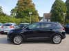 Opel Grandland X T 130 Innovation aut. thumbnail