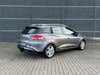 Renault Clio IV TCe 90 Expression Sport Tourer thumbnail
