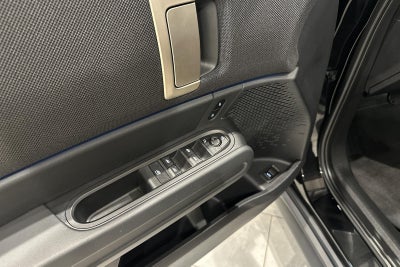 MINI Countryman SE Classic Trim M+ ALL4