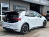 VW ID.3 Pro Performance thumbnail