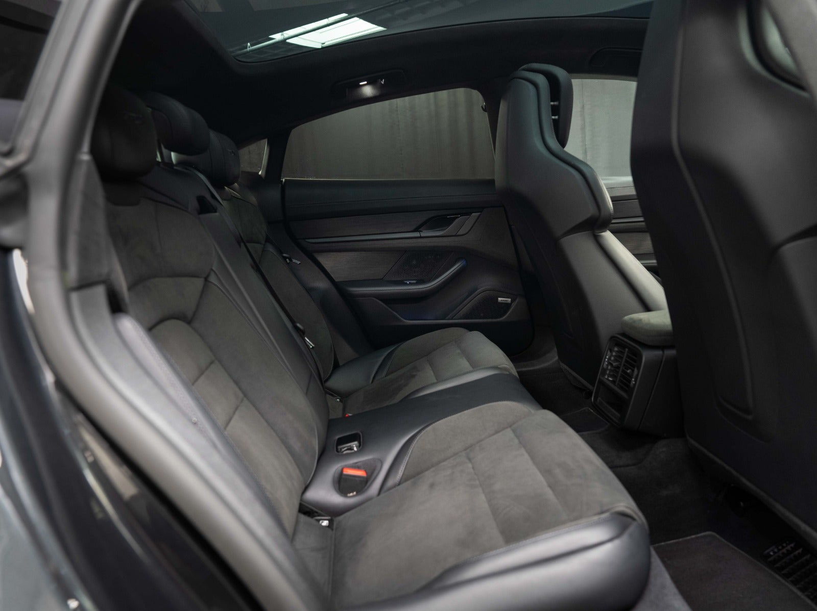 Gallery image 12 of 20