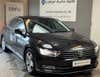 VW Passat TDi 150 Highline DSG