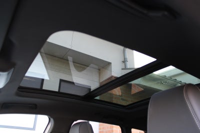 Audi Q4 e-tron S-line