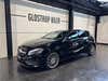 Mercedes A200 Final Edition AMG Line aut. thumbnail
