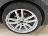 Renault Grand Scenic III dCi 130 Dynamique 7prs thumbnail
