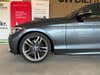 BMW 118i M-Sport aut. thumbnail