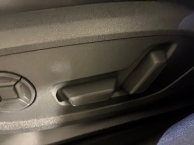 Audi A6 e-tron Ultra S-line performance Avant