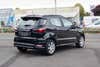 Ford EcoSport EcoBoost ST-Line thumbnail