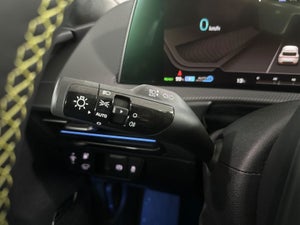 Kia EV6 GT Performance AWD
