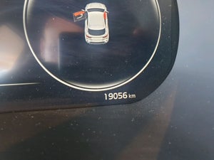 Kia XCeed PHEV Upgrade DCT