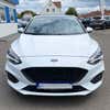 Ford Focus EcoBoost ST-Line stc. aut. thumbnail