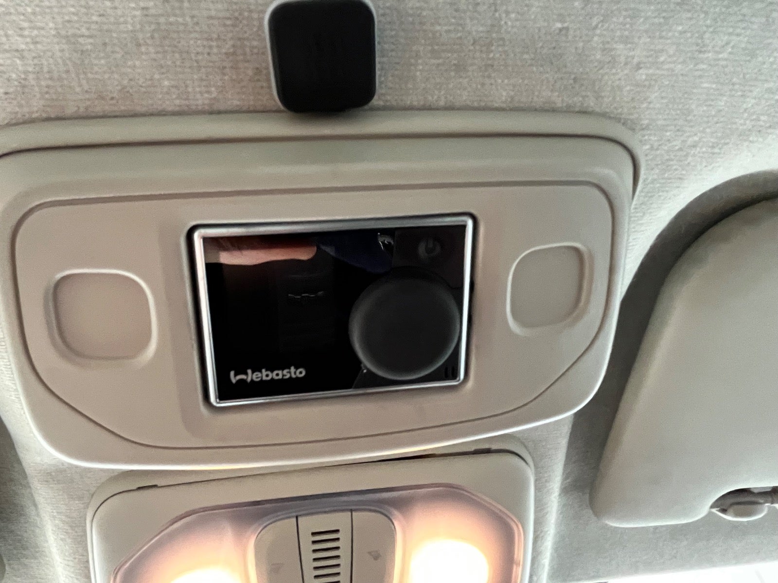 Billede af Peugeot Boxer 335 2,2 BlueHDi 140 L3 Premium EAT8