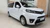 Toyota ProAce Verso Long Combi 9prs thumbnail
