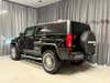 Hummer H3 Executive aut. thumbnail