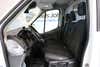 Ford Transit 350 L2 Van TDCi 125 Trend H2 FWD thumbnail