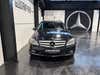 Mercedes C200 Kompressor Avantgarde stc. thumbnail