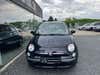 Fiat 500 Lounge thumbnail