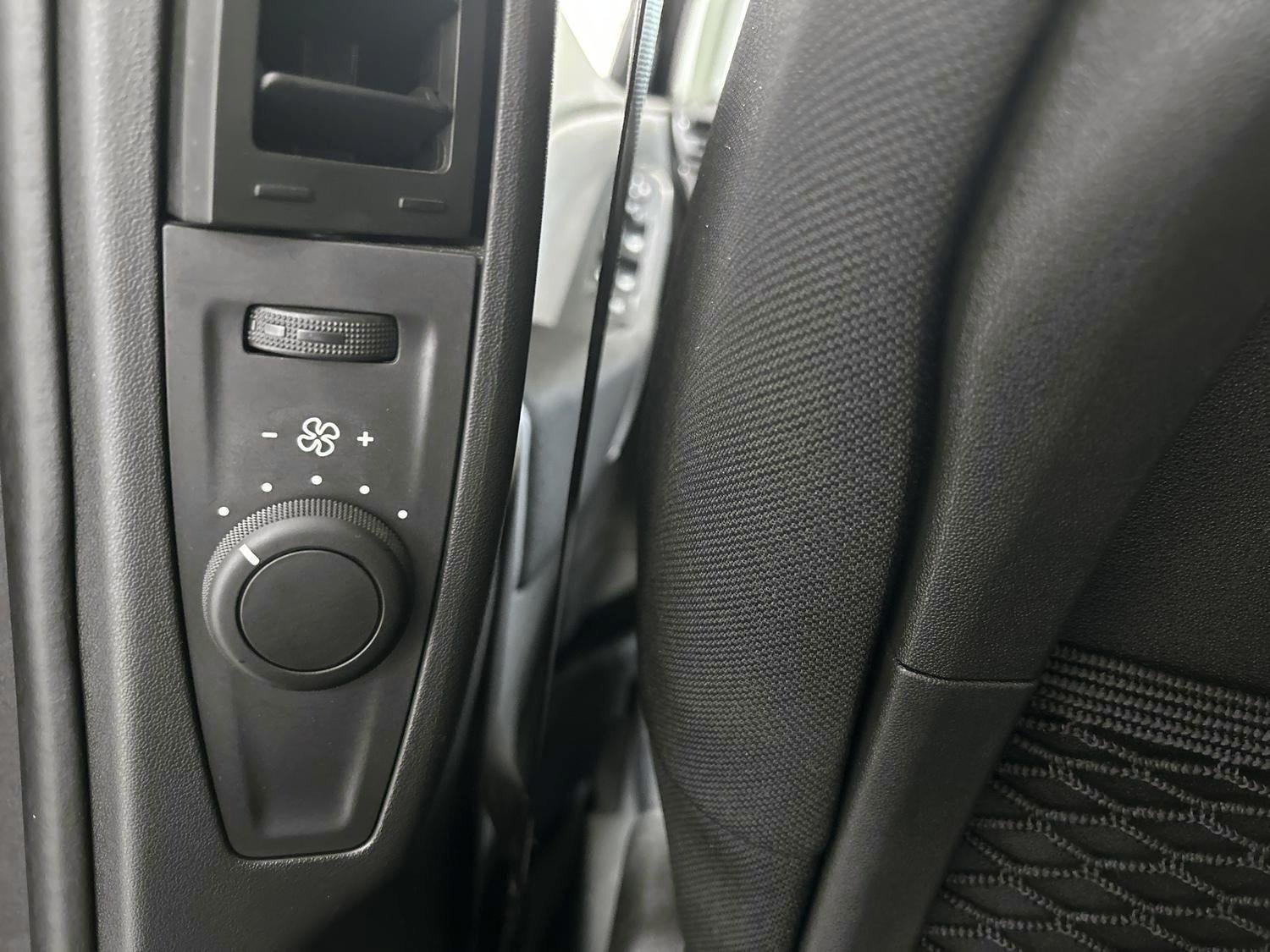 Billede af Citroën Grand C4 SpaceTourer 1,2 PureTech 130 Iconic 7prs