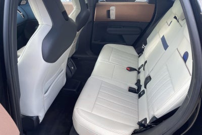 MINI Countryman SE Favoured Trim XL ALL4