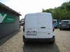 Ford Transit Connect TDCi 95 Trend kort thumbnail