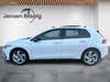 VW Golf VIII GTE DSG thumbnail