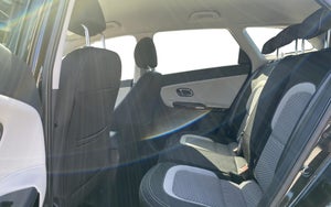 Kia Ceed T-GDi Limited SW