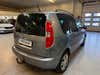 Skoda Roomster TSi 105 Style thumbnail