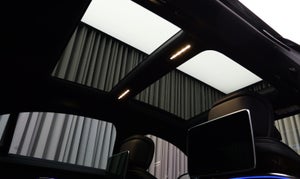 Mercedes S580 e AMG Line aut. 4Matic