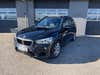 BMW X1 xDrive25d Sport Line aut.