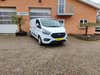 Ford Transit Custom 320L TDCi 130 Trend