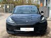 Tesla Model 3 Standard Range+ RWD thumbnail