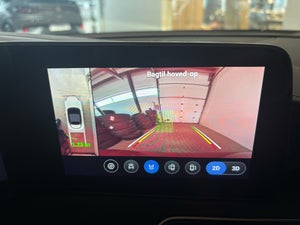 MG Cyberster GT Performance