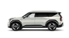Kia EV9 Standard Range Upgrade RWD 7prs thumbnail