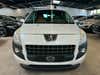 Peugeot 3008 HDi 150 Premium thumbnail