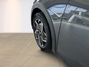 Hyundai Ioniq 5 Essential