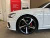 Audi A6 TFSi e Sport Prestige S-line quattro S-tr. thumbnail