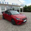 Opel Corsa D 102 Sport thumbnail
