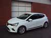 Renault Clio V TCe 90 Zen