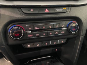 Kia Ceed PHEV Upgrade+ SW DCT